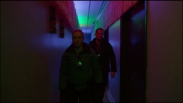 Chicago PD - Season 08 Episode 11